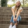 carleigh_johns